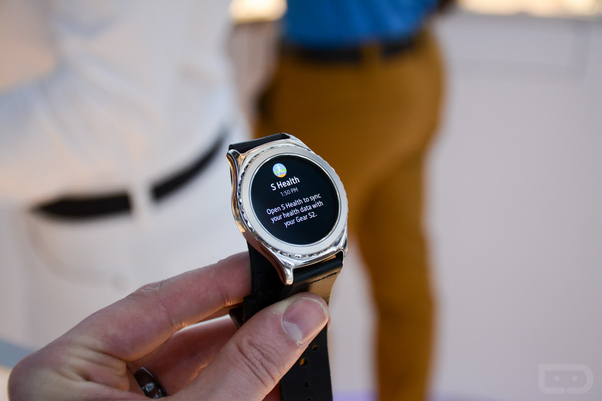 ces gear s2 classic rose gold platinum-4