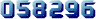 besöksräknare