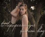 BannerFans.com