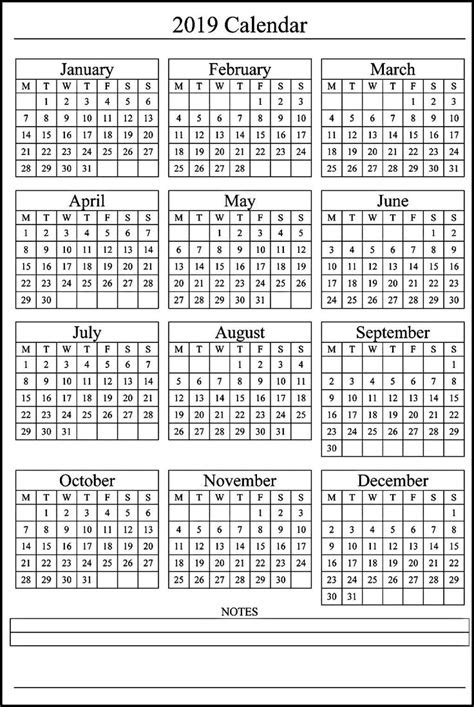 Calendar type, monthly yearly two month four month six months four . incredible 12 month view calendar printable 12 month calendar