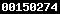 counter for blogger