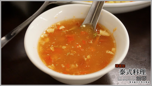塔塔加泰國料理15.jpg