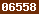 blogger visitor counter