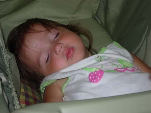 Sweet Dreams