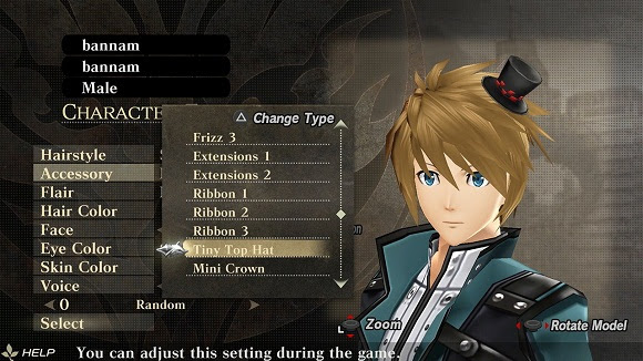 god-eater-resurrection-pc-screenshot-www.ovagames.com-4