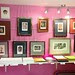 my prints