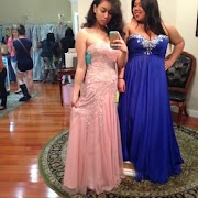 Top Ideas 39+ Used Wedding Dress Stores Near Me