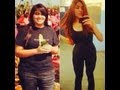 Closemyer Slimming green Tea healthy eating plan