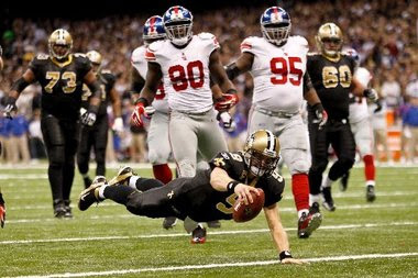 Giants Saints.JPG