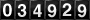 Web Counters