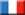 Economic Indicators Blog - French