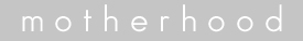  photo lib6_zpsbd9f86fd.png