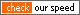 online tests
