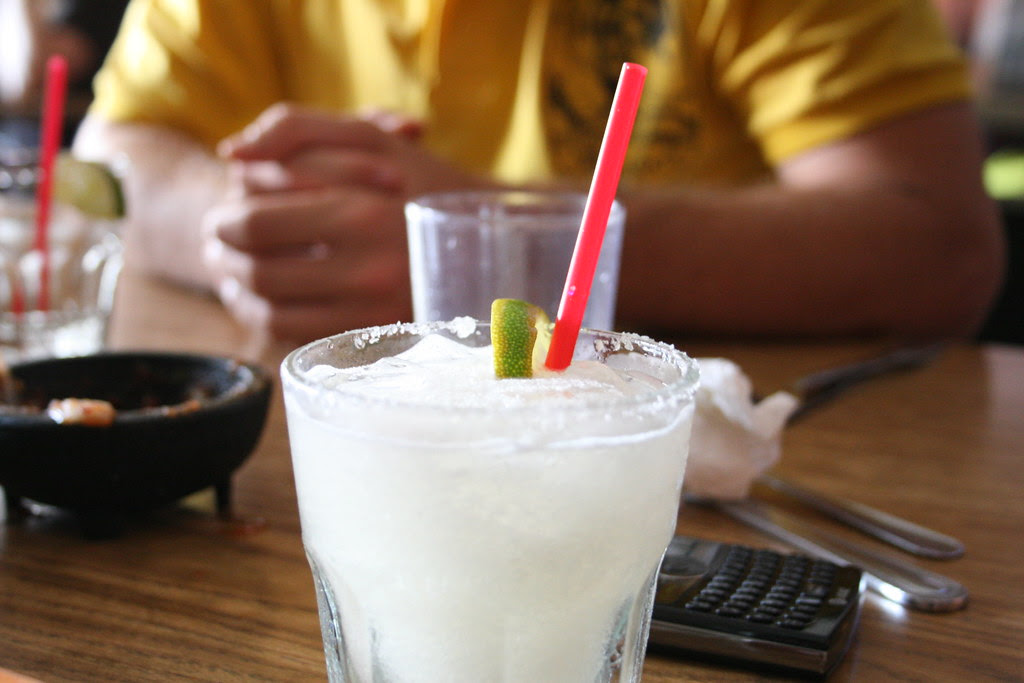 marg