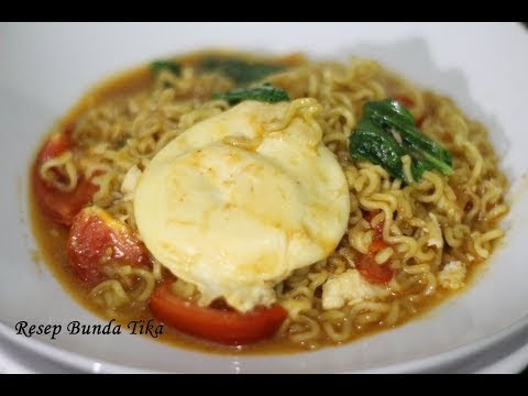 Resep Masakan Nusantara Pdf