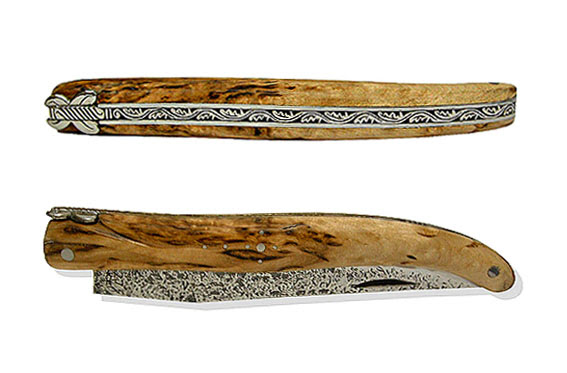 http://www.laguiole-aveyron.fr/images/Image/laguiole%2012%20cm%20papillon%20cisele%20brut%20de%20forge-bouleau
