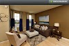 Sherwin Williams Theater Room Colors
