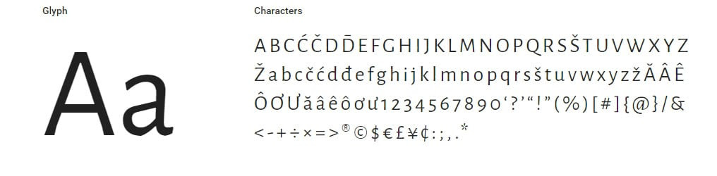 Alegreya-Sans---Google-Fonts