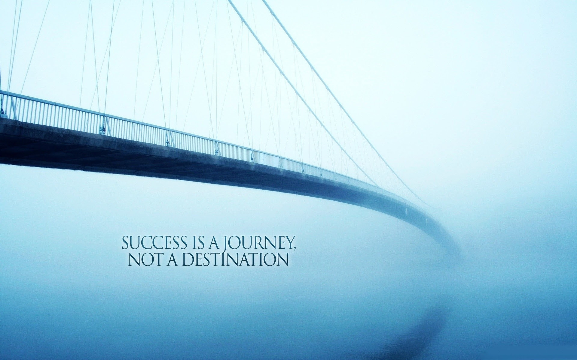 Success Is A Journey Pictures Photos And Images For Facebook Tumblr Pinterest And Twitter