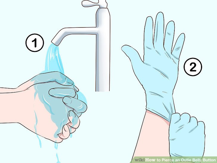 Pierce an Outie Belly Button Step 1.jpg