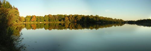 Homer Lake 2