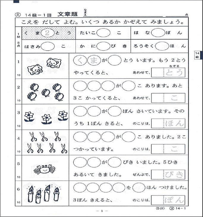 両高ゼミナール