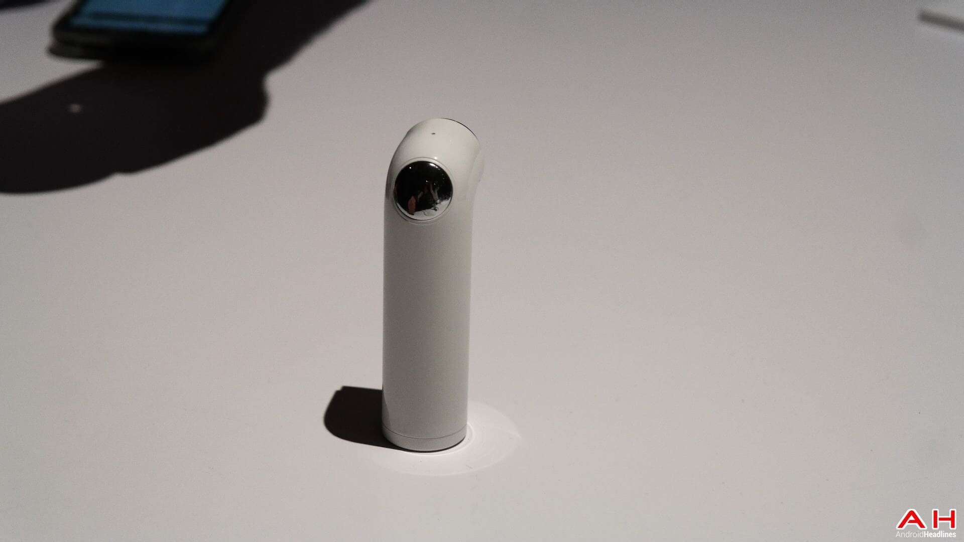 AH HTC RE 1.2