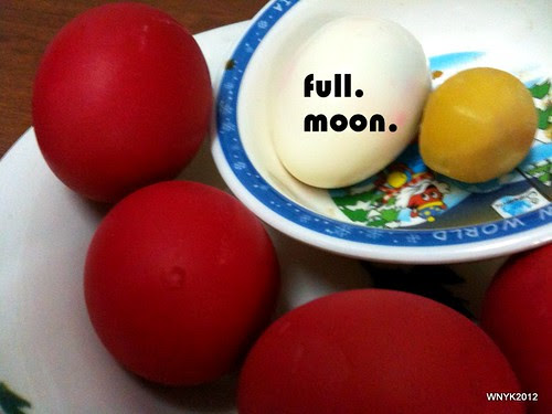 full.moon.