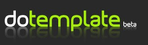 Free templates