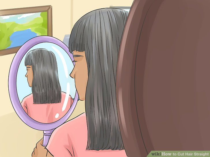 Cut Hair Straight Step 6.jpg