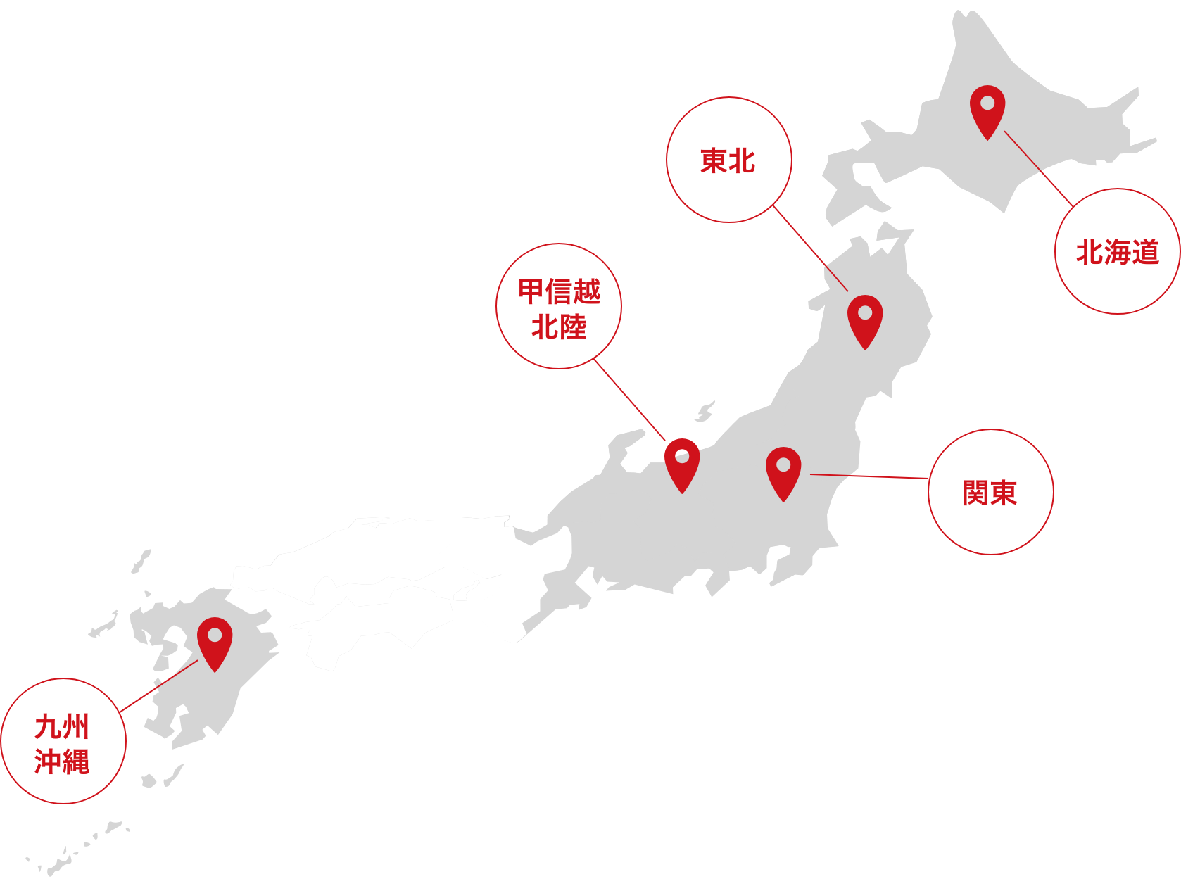 中国エリア 店舗エリア 阿波 徳島名物 徳島ラーメン麺王