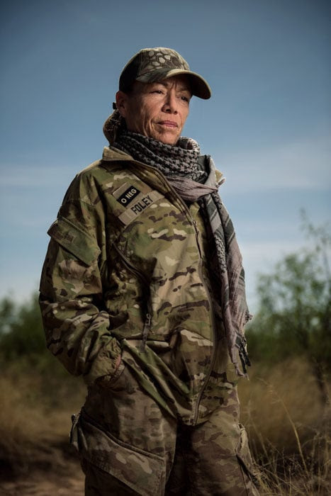 arizona-border-recon-02-jann