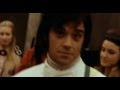 Robbie Williams – Supreme
