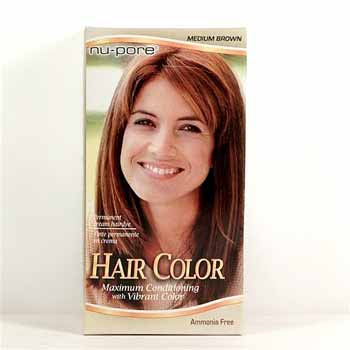 medium brown hair color pictures. Nu-Pore Hair Color - Medium medium brown hair color pictures. medium brown hair color pictures. Nu-Pore Hair Color - Medium