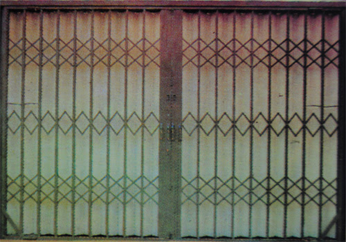 Pintu Harmonika Pintu Harmonika Pratama About Pintu Harmonika Pintu Harmonika Pratama About