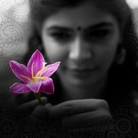 Chinmayi Sripaada: Anbin Thooral