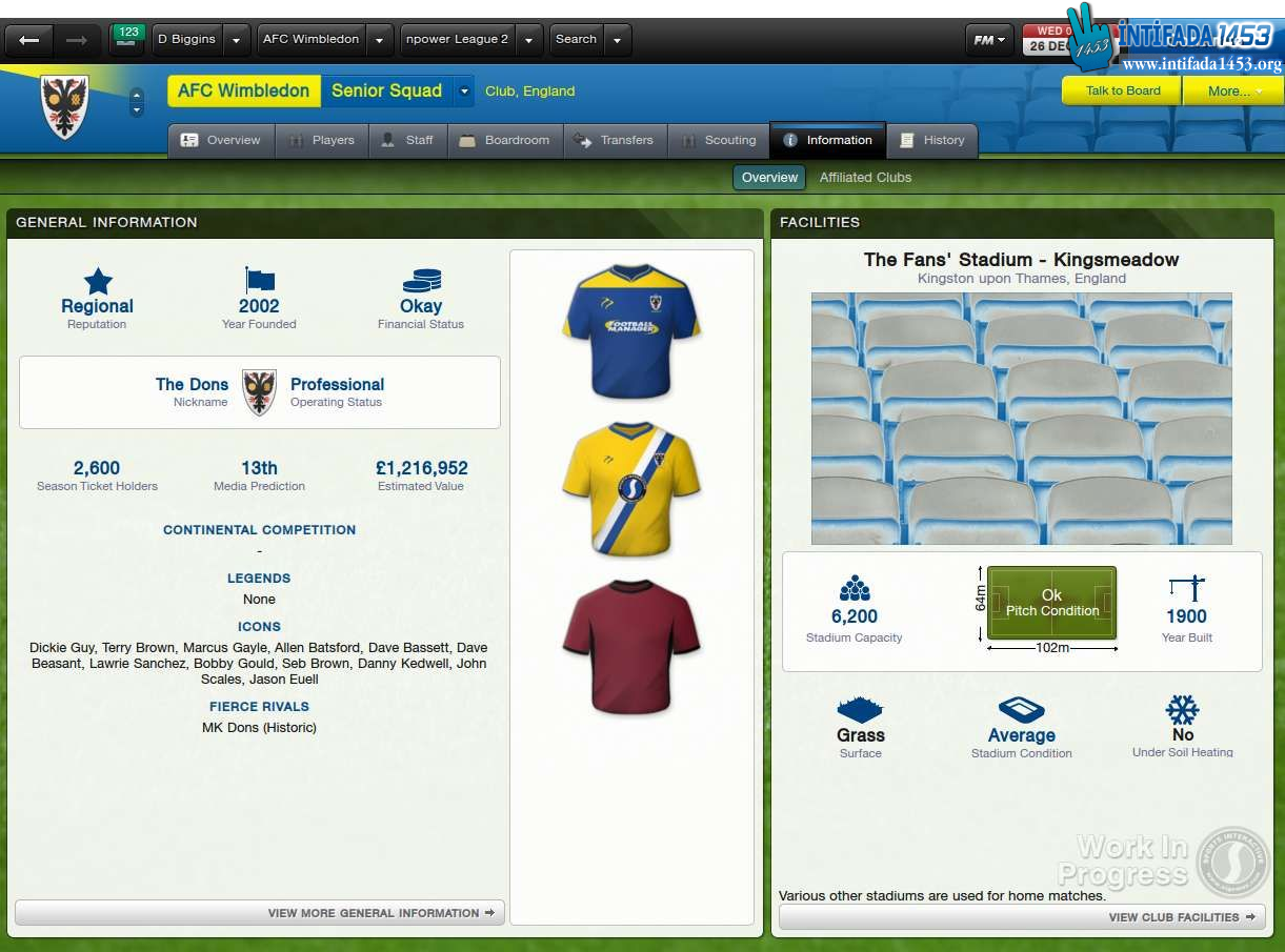Pc Football Games Free Download Full Version For Windows Xp 