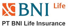 Lowongan Kerja PT. BNI Life Insurance Deadline 12 September 2016