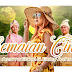 Lirik Lagu Semaian Cinta Nyanyian Azarra Band feat. Beby Acha