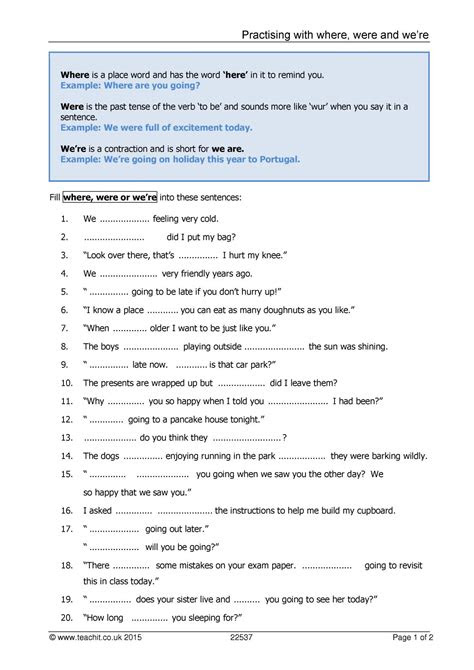Welcome to beyond's herculean hoard of ks3 reading comprehensions, complete with comprehension questions and answers. ks3 english worksheets printable