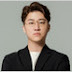 Radish, a serialized fiction app that has raised about $72M, is being acquired by South Korea's Kakao Entertainment for $440M (Todd Spangler/Variety)
