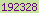 hit counter