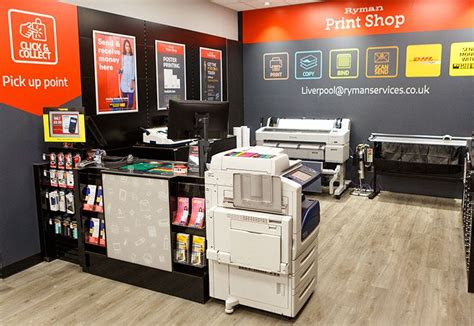  the ultimate list of where to print near me dos and donts