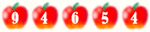 Free Web Site Hit Counter