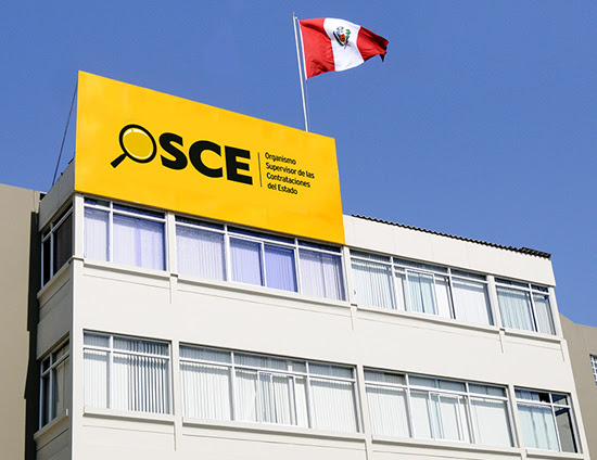 Commercial Photography