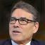 Rick Perry