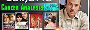 Sooraj Barjatya Movies List Free Download Youtube Audio Mp3 and Mp4