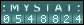 mystat