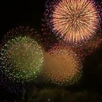 蒲郡ラグナシア花火スペクタキュラ ミスティノーチェ 15穴場スポット 駐車場アクセス情報 愛知県 知恵の小袋