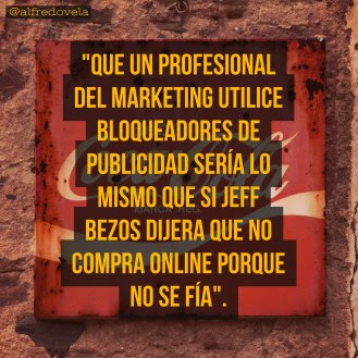 alfredovela-bloqueadores-publicidad